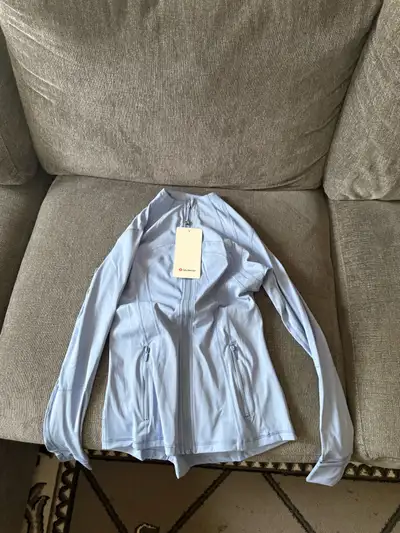 lululemon, View more