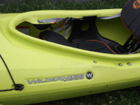 Wilderness Systems - Tsunami 145 - Price Reduced