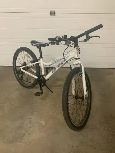 Youth Northrock Bike, View more