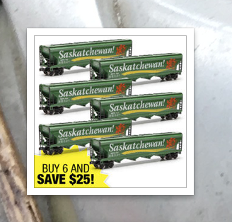 O-GAUGE  ASSORTED 3-RAIL ROLLING STOCK  BY MENARDS, View more