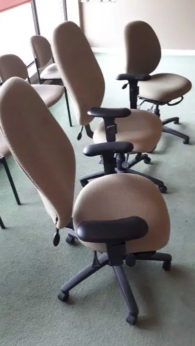 office furniture, View more