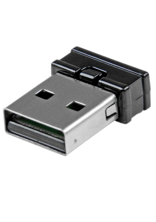 Mini USB Bluetooth 4.0 Adapter - Wireless Dongle in General Electronics in Bedford - Image 2