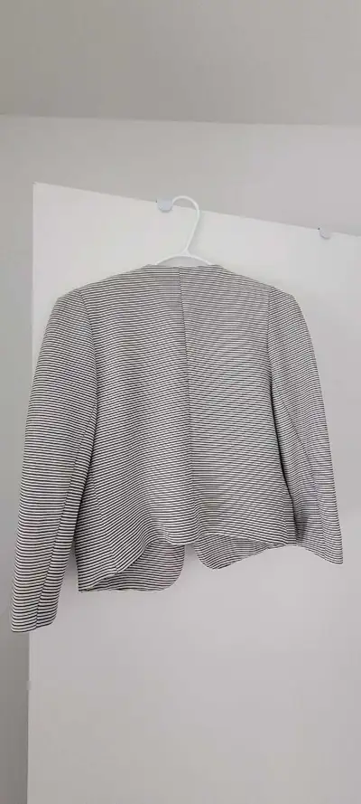 women jacket , View more