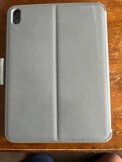 ipad keyboard case, View more