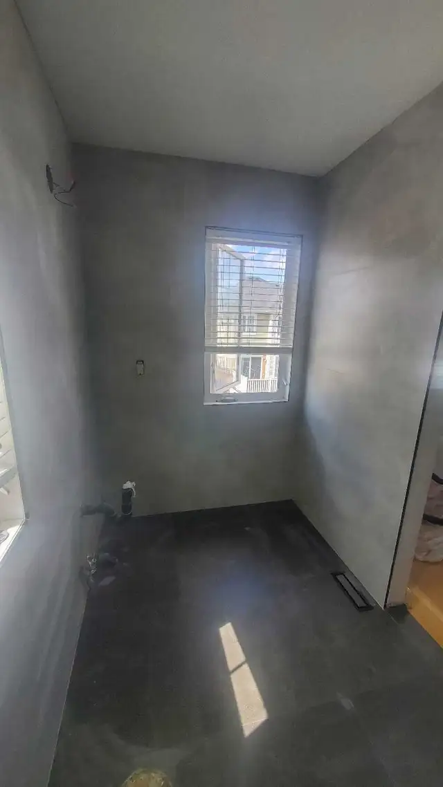 tile installation 491796806312939524