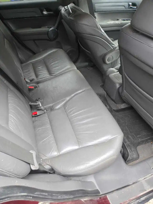 2008 honda crv600046452584622085