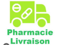 Livreur pharmacie recherché a Laval Fin de semaine 