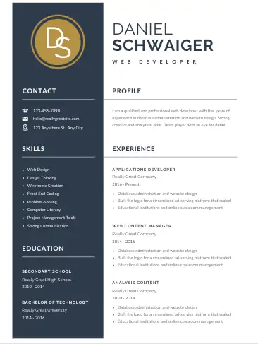 Resume, Cover Letter, LinkedIn, Interview Training Services $2562864357781890121