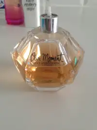 our moment one direction perfume $10