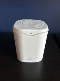 Humidifier for Sale