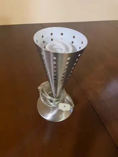 table lamp, View more