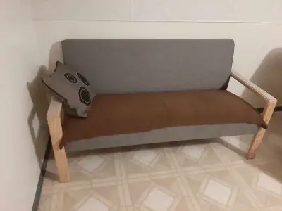 buy my couch , View more
