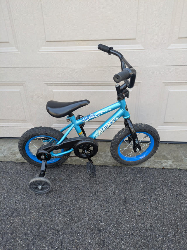 kids bike in Kids in Oakville / Halton Region