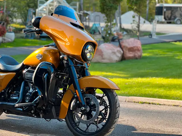Harley- Davidson62863739463938121
