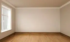 st Catharine’s room for rent