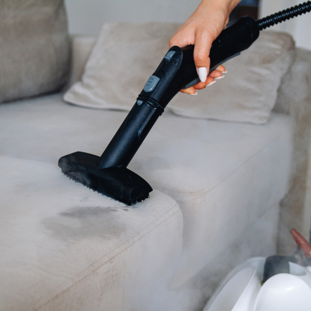 Cleaning Service in Cleaners & Cleaning in Windsor Region