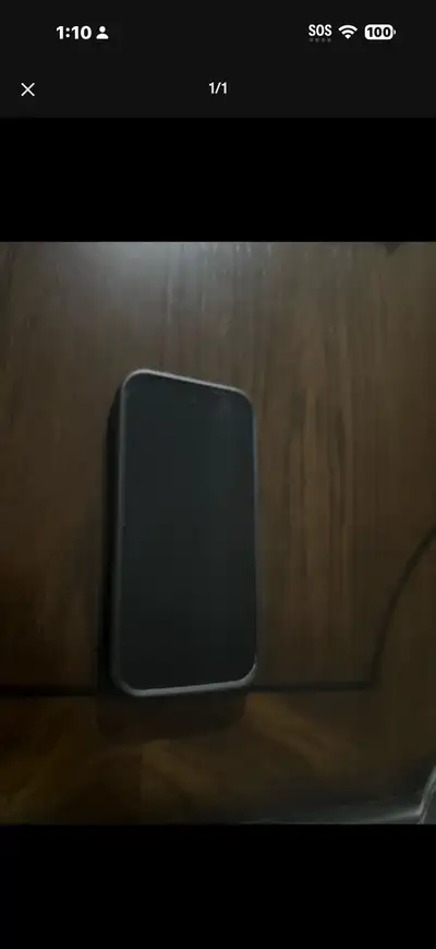 Google pixel 9 pro, View more