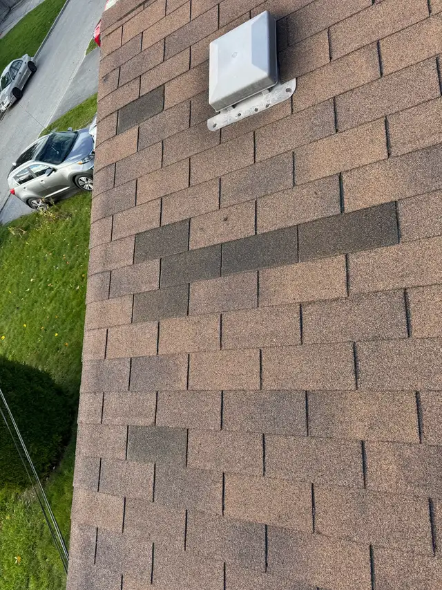 roofing  repairs 64407490734849121