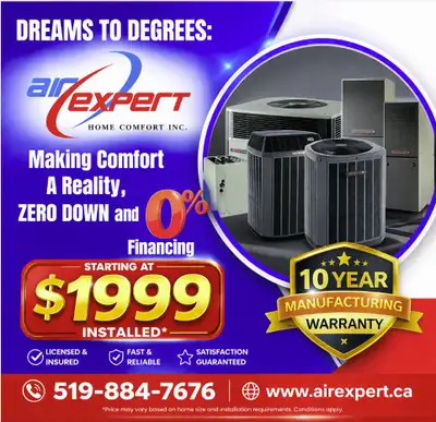 AIR CONDITIONER AIR CONDITIONER AIR CONDITIONER AIR CONDITIONER, View more