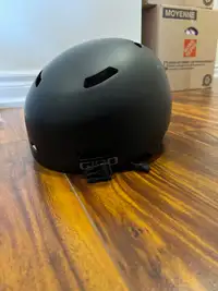 Giro Ledge MIPS Helmet - XL