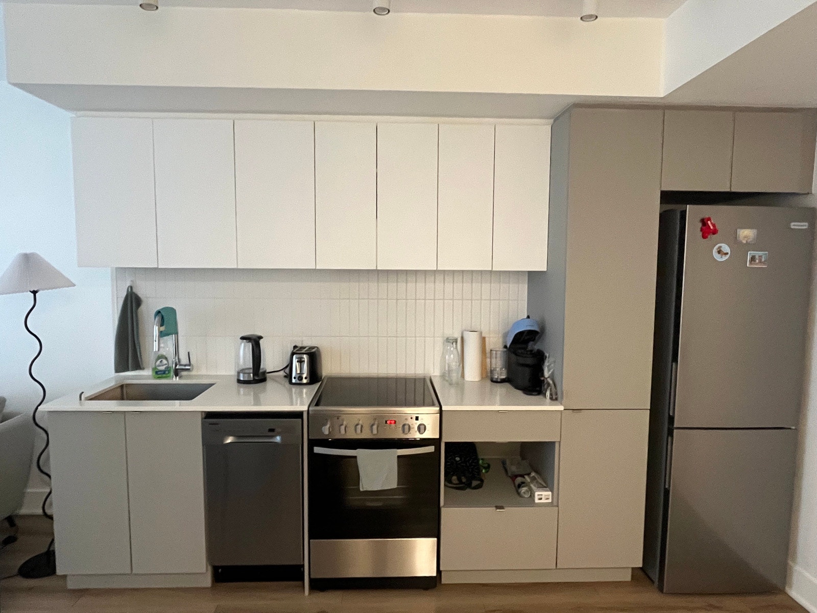 1124 Rue de Bleury — photo 3