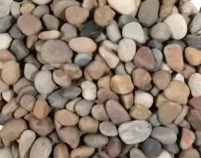 We have great prices for Gravel, Loam, Recycled Concrete, Recycled Asphalt, Sand, Drain Rock, Washed...