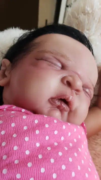 Reborn doll kits , complete with bodies LOTS AVAILABLE, STLEGAR, View more