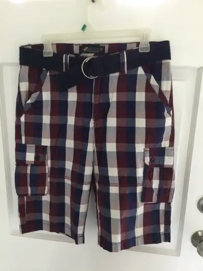 7StarMax mens shorts for sale , View more