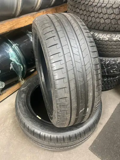 #1 TIRES OFFERS 15 16 17 18 19 20 21 22 diameter tires in sizes of 185 195 205 215 225 235 245 255 2...
