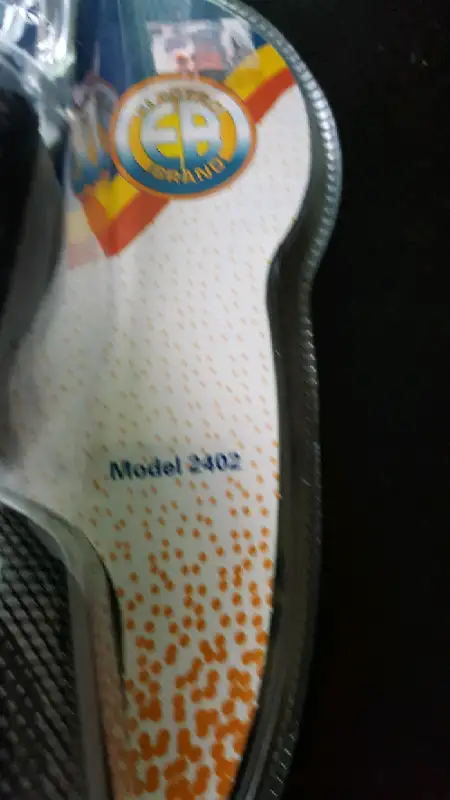  Electro Brand AM/FM cassette player +   h.phone + 2 speakers  in Stereo Systems & Home Theatre in Markham / York Region - Image 6