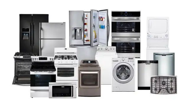Affordable Master Electrician available in Brampton & Mississaug63848993187713121