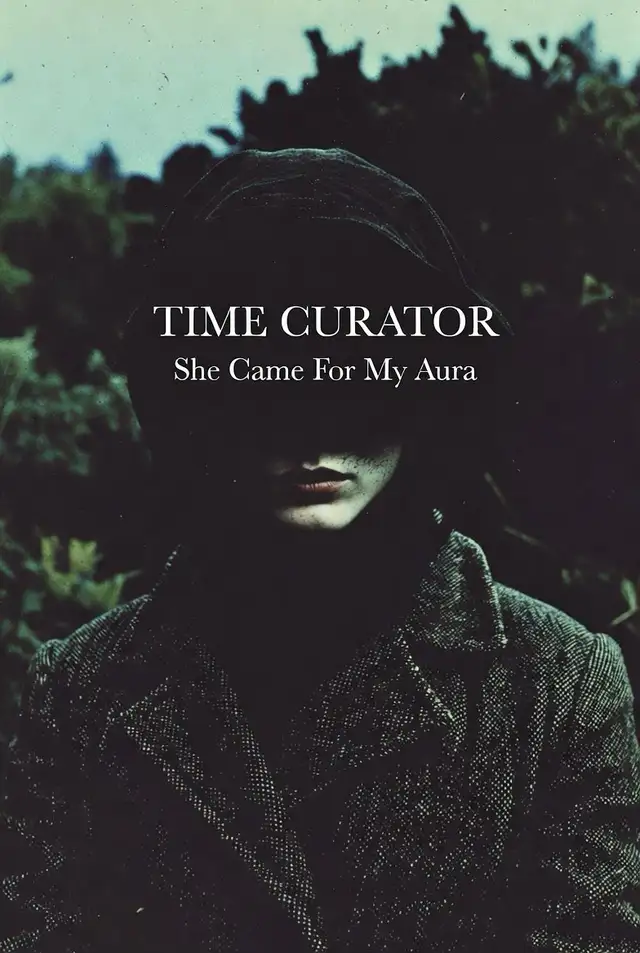 ISO - Female Vocalist
