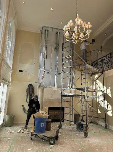 Demolition Sale -556568330843596807