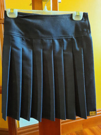 Vincent Massey School Uniform -Skirt/Pants/Shorts