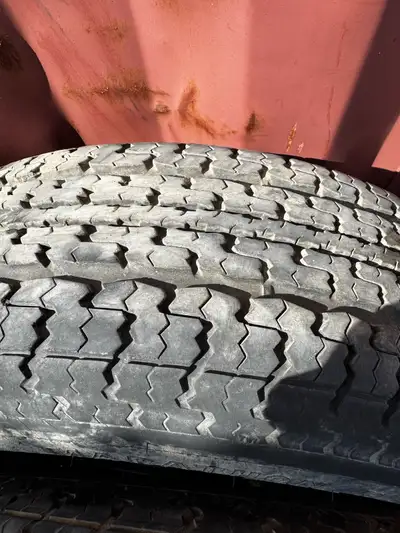 In great condition