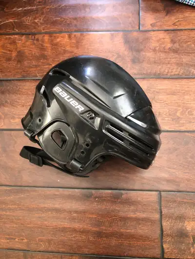 Kids skating helmet, View more