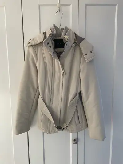 Manteau Zara Basic, View more