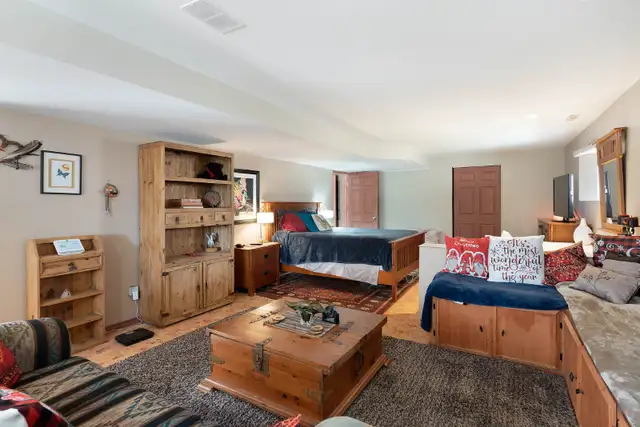 Single-Family Home Under $665,000 - West Kelowna in Houses for Sale in Kelowna - Image 9