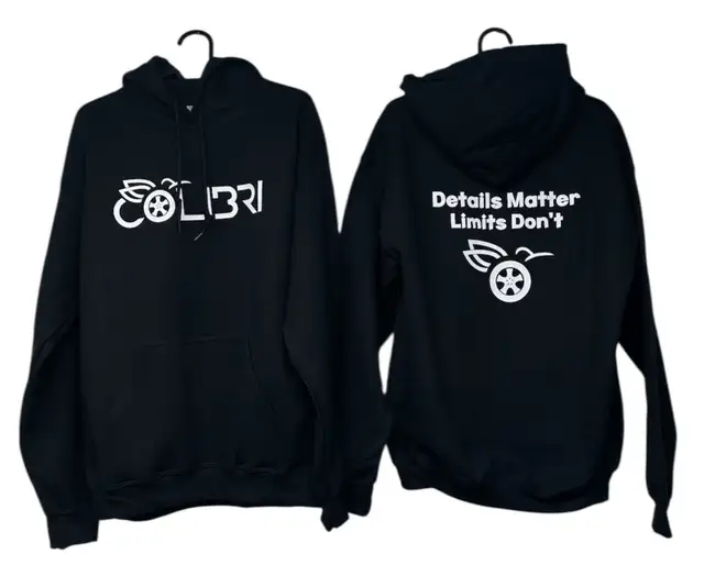 Custom work uniform | T-shirt, Polo, Hoodie and more in Men's in Oshawa / Durham Region - Image 9
