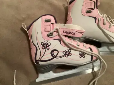 Patins Reebok, View more