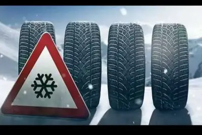 Doing Full tire swaps (Mount & Balance) for sedans and Suv's $70 Mount & Balance, includes installin...