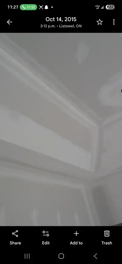 The finishing  touch  interior  systems, View more