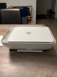 Imprimante HP Deskjet 2755