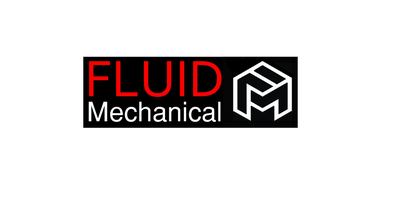 Fluid Mechanical.    Plumbing & Heating Services, View more