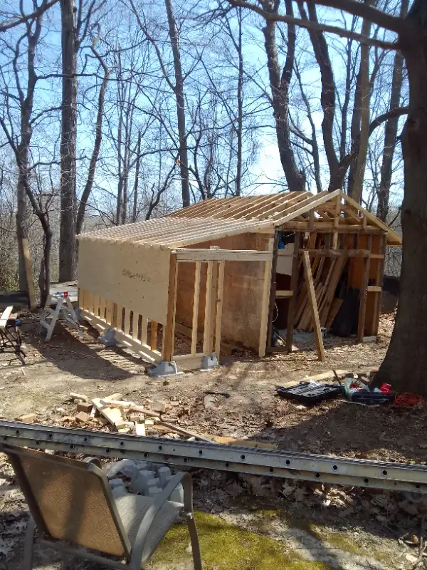 Handyman/contractor64352132560770126