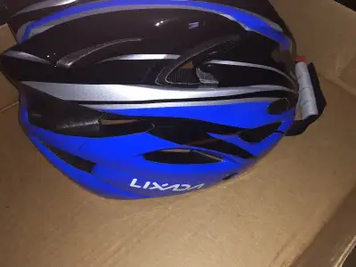 Lixada biking helmet/casque de vélo , View more