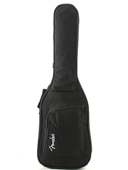 Fender Short Scale Bass or up to 42" Gig Bag [Brand New Unused]! dans Guitares  à Ville de Montréal - Image 2