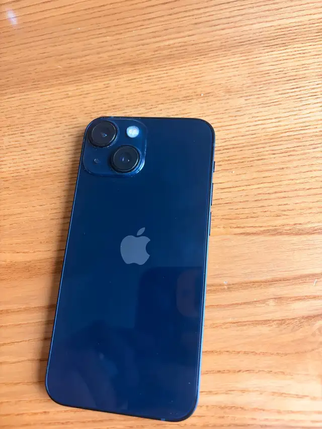 iPhone 13 Mini in Cell Phones in Barrie - Image 6