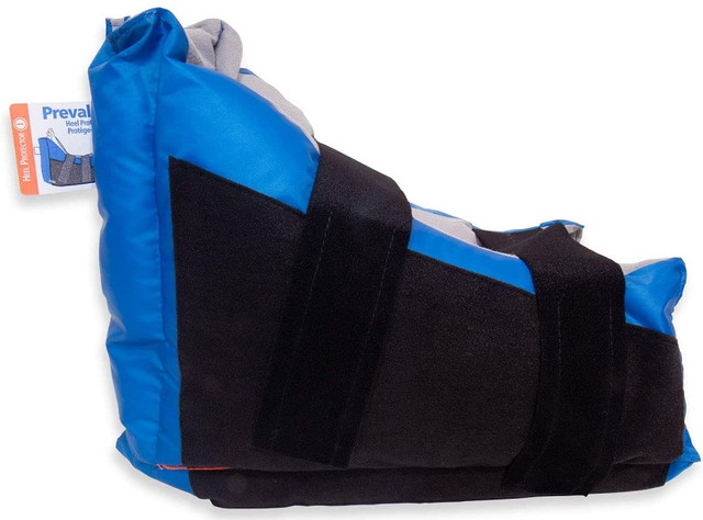 Sage Prevalon Heel Protector I in Health & Special Needs in Windsor Region - Image 3