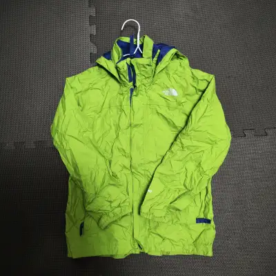 The North Face Kids Youth Jacket 【 Boys 7/8 】, View more